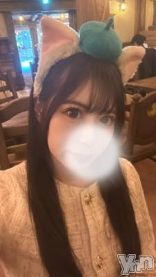 甲府ソープ オレンジハウス まみ(28)の4月16日写メブログ「〇〇な女の子は嫌い…？」