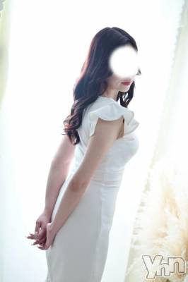 甲府ソープ オレンジハウス まみ(28)の4月16日写メブログ「ウズウズ💦」