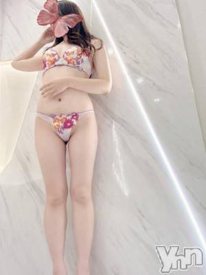 甲府ソープ オレンジハウス まみ(28)の5月19日写メブログ「⭕️⭕️似らしい…🤔💭」