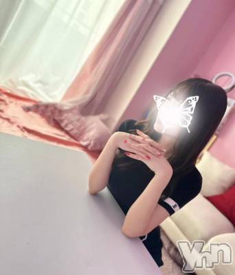 甲府ソープ オレンジハウス まみ(28)の6月27日写メブログ「いちゃいちゃしたい…♡」
