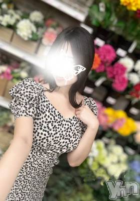 甲府ソープ オレンジハウス まみ(28)の7月2日写メブログ「明日からです🍊」