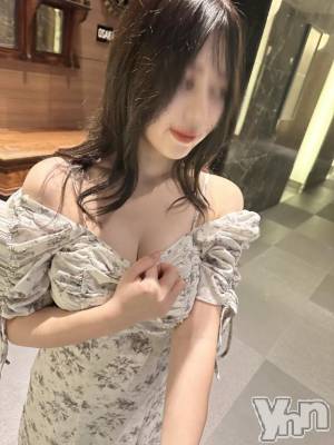 甲府ソープ オレンジハウス まみ(28)の9月11日写メブログ「 〇〇な女の子は嫌い…？」