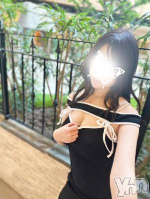 甲府ソープ オレンジハウス まみ(28)の9月24日写メブログ「本日最終日です‼️」