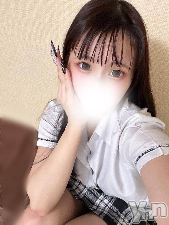 甲府ソープオレンジハウス きあら(24)の4月1日写メブログ「💖おはようございます💖」