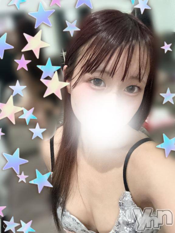 甲府ソープオレンジハウス きあら(24)の4月3日写メブログ「💖おはようございます💖」