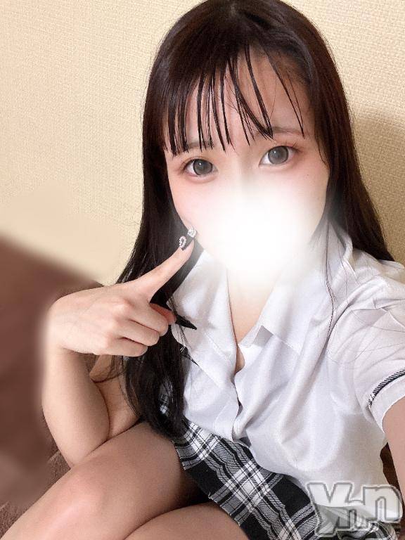 甲府ソープオレンジハウス きあら(24)の4月4日写メブログ「💖おはようございます💖」