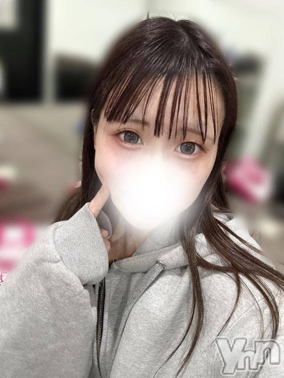 甲府ソープオレンジハウス きあら(24)の4月27日写メブログ「💌ありがとう💌」