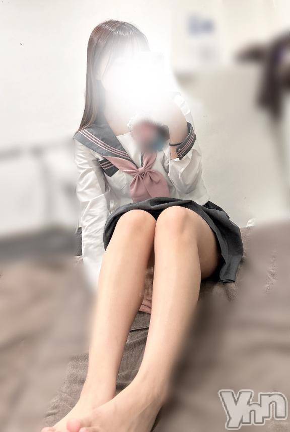 甲府ソープオレンジハウス きあら(24)の4月29日写メブログ「💕🧸 レア感がたまらない🧸💕」