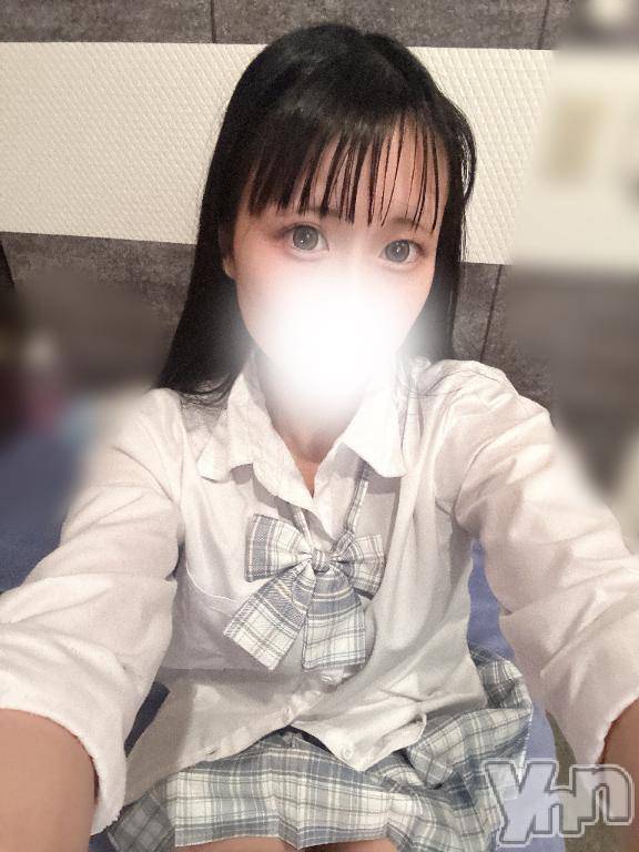 甲府ソープオレンジハウス きあら(24)の6月10日写メブログ「💖おはようございます💖」