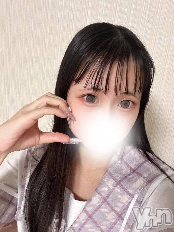 甲府ソープオレンジハウス きあら(24)の6月11日写メブログ「💖ありがとう💖」