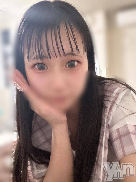 甲府ソープオレンジハウス きあら(24)の6月11日写メブログ「💖おはようございます💖」