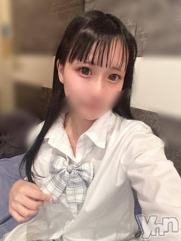 甲府ソープオレンジハウス きあら(24)の6月13日写メブログ「💖おはようございます💖」