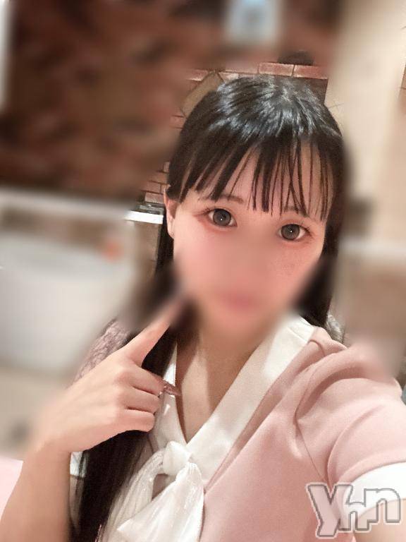 甲府ソープオレンジハウス きあら(24)の7月2日写メブログ「💖おはようございます💖」