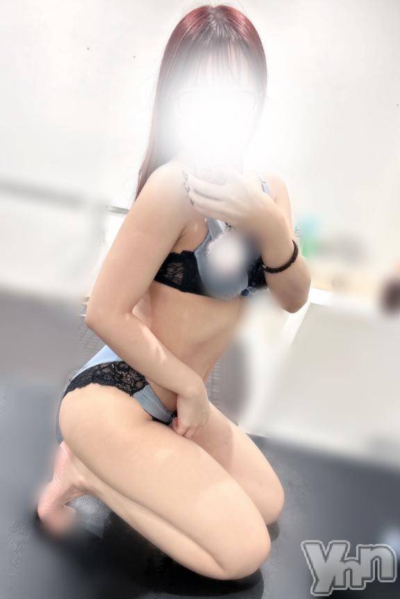 甲府ソープオレンジハウス きあら(24)の7月2日写メブログ「💕🧸沼って，ハマって🧸💕」