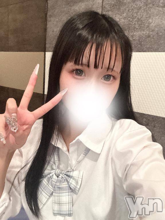 甲府ソープオレンジハウス きあら(24)の7月3日写メブログ「💖おはようございます💖」