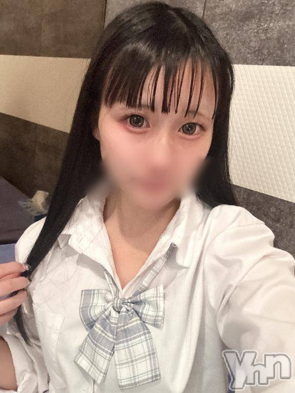 甲府ソープオレンジハウス きあら(24)の7月4日写メブログ「💖おはようございます💖」