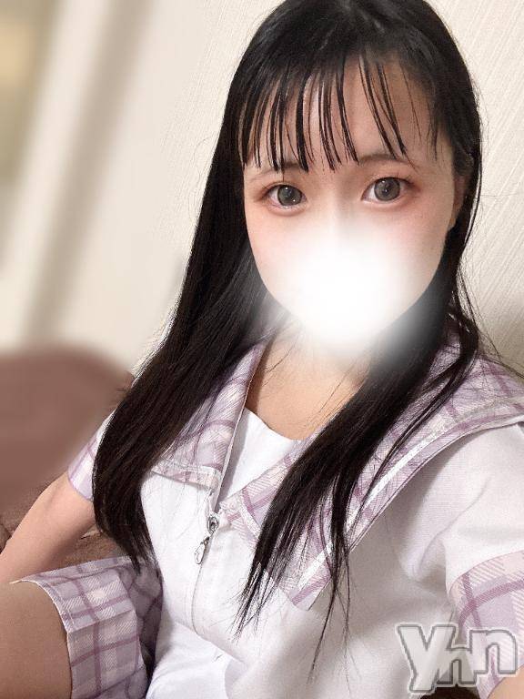 甲府ソープオレンジハウス きあら(24)の7月5日写メブログ「💌ありがとう💌」