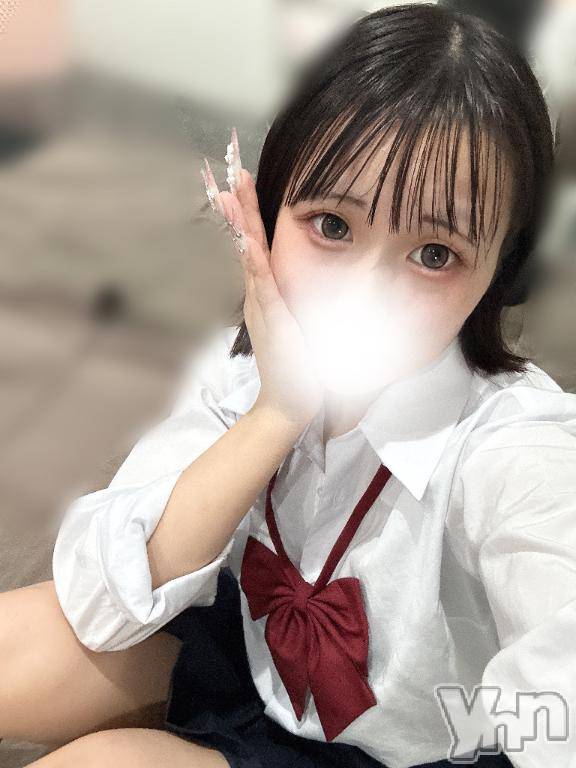 甲府ソープオレンジハウス きあら(24)の8月12日写メブログ「💖明日から！！💖」
