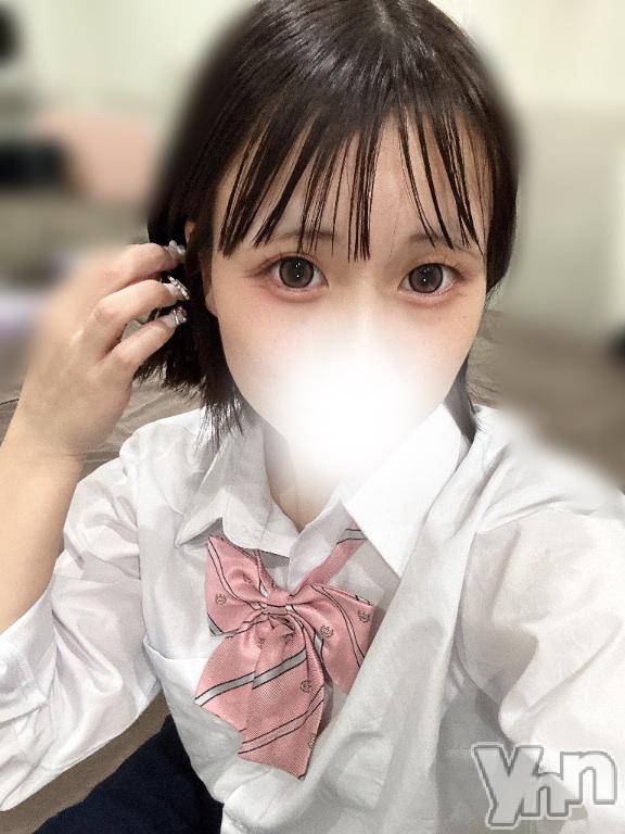 甲府ソープオレンジハウス きあら(24)の8月16日写メブログ「💖おはようございます💖」