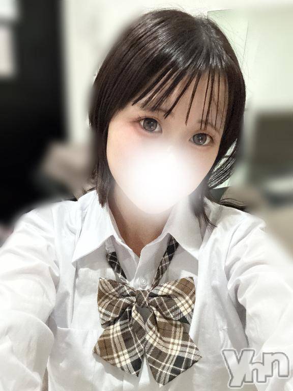 甲府ソープオレンジハウス きあら(24)の8月18日写メブログ「💖おはようございます💖」