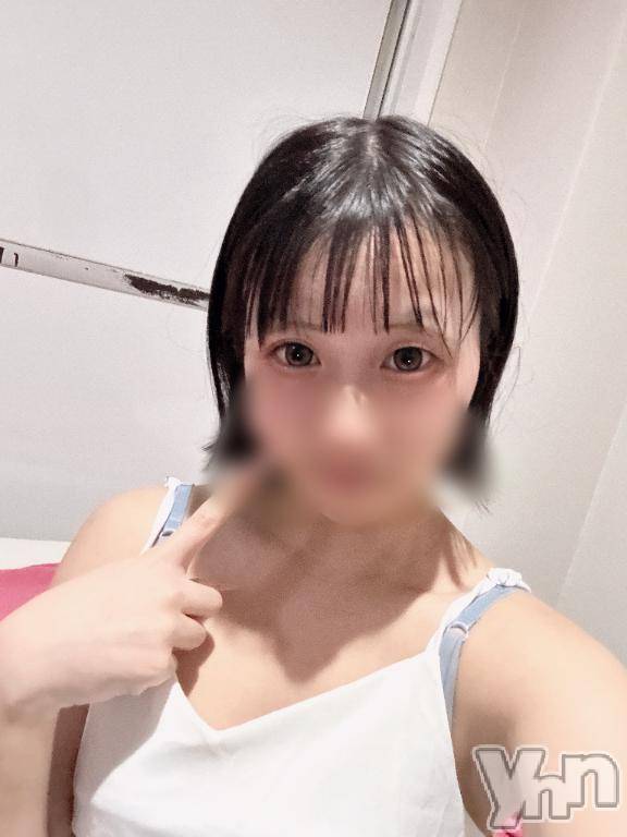 甲府ソープオレンジハウス きあら(24)の8月20日写メブログ「💖おはようございます💖」