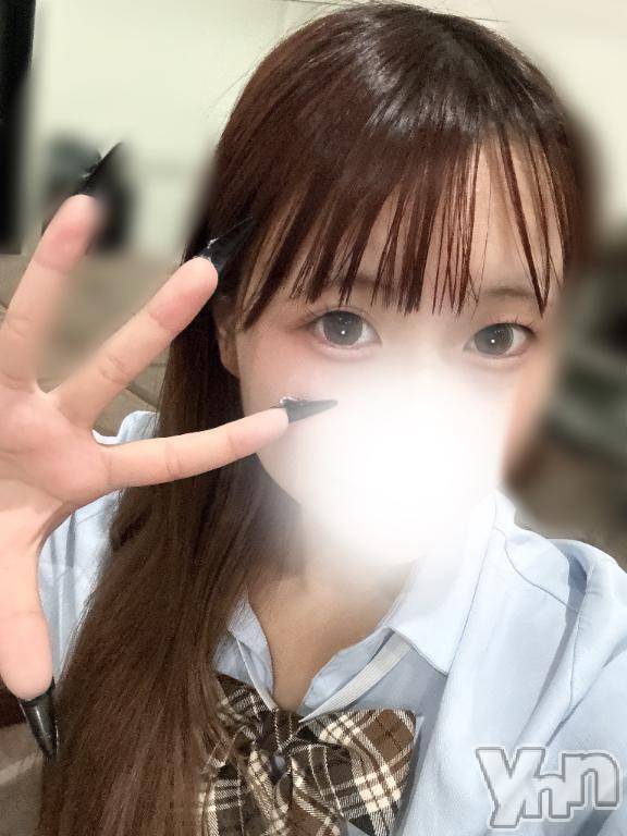 甲府ソープオレンジハウスきあら(24)の2026年3月29日写メブログ「💖このあと！！💖」