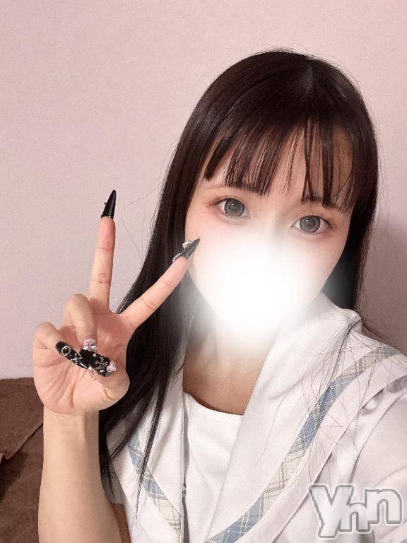 甲府ソープオレンジハウスきあら(24)の2026年3月30日写メブログ「💖おはようございます💖」