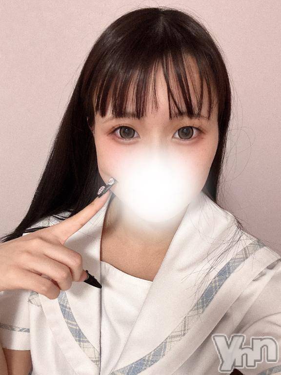 甲府ソープオレンジハウスきあら(24)の2026年3月31日写メブログ「💌ありがとう💌」