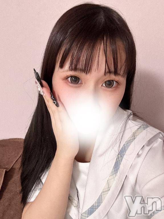 甲府ソープオレンジハウスきあら(24)の2026年3月31日写メブログ「💖おはようございます💖」