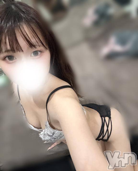 甲府ソープオレンジハウスきあら(24)の2026年4月1日写メブログ「💕🧸 おかずにしちゃだめ🧸💕」