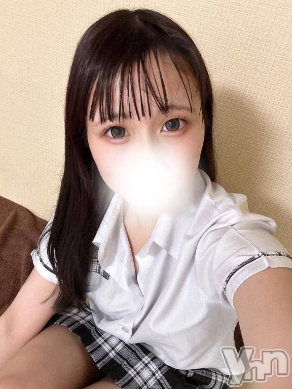 甲府ソープオレンジハウスきあら(24)の2026年4月2日写メブログ「💌ありがとう💌」