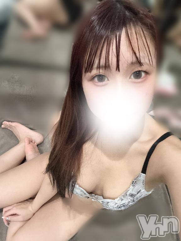 甲府ソープオレンジハウスきあら(24)の2026年4月2日写メブログ「💕🧸 想像より、きっと上です🧸💕」