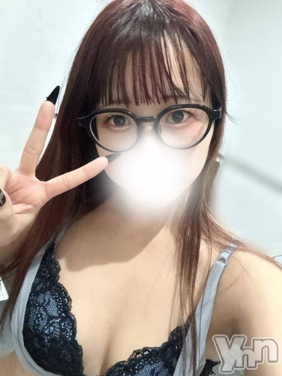 甲府ソープオレンジハウスきあら(24)の2026年4月3日写メブログ「💌ありがとう💌」