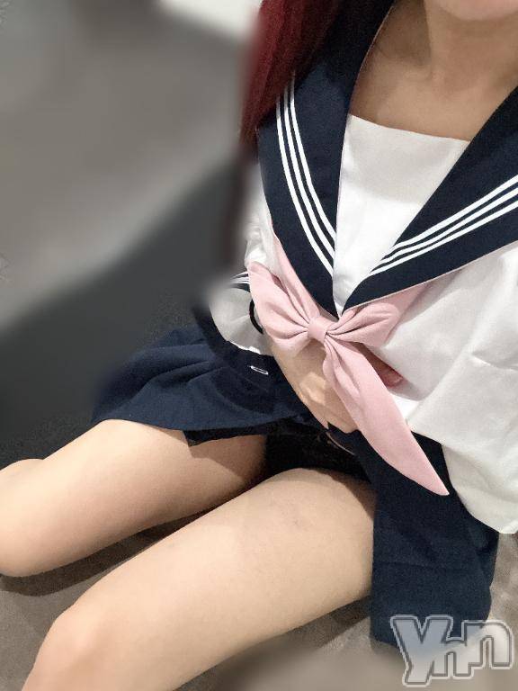 甲府ソープオレンジハウスきあら(24)の2026年4月3日写メブログ「💕🧸 舐める？舐められる？🧸💕」