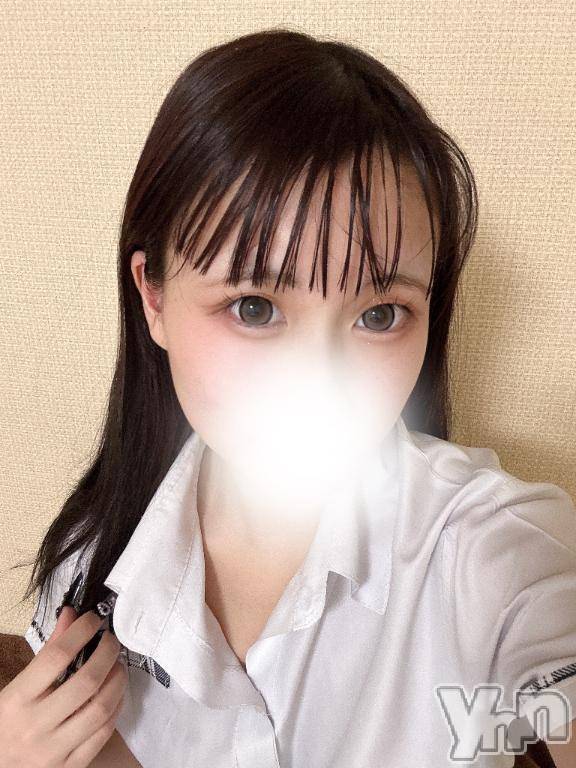 甲府ソープオレンジハウスきあら(24)の2026年4月4日写メブログ「💌ありがとう💌」