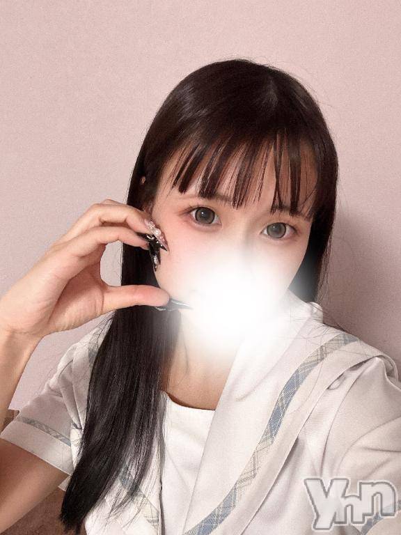 甲府ソープオレンジハウスきあら(24)の2026年4月5日写メブログ「💌ありがとう💌」