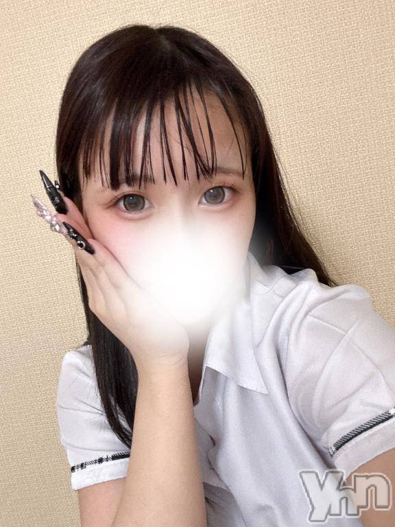 甲府ソープオレンジハウスきあら(24)の2026年4月6日写メブログ「💌ありがとう💌」