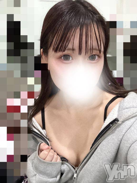 甲府ソープオレンジハウスきあら(24)の2026年4月25日写メブログ「💖もうすぐ、、、💖」