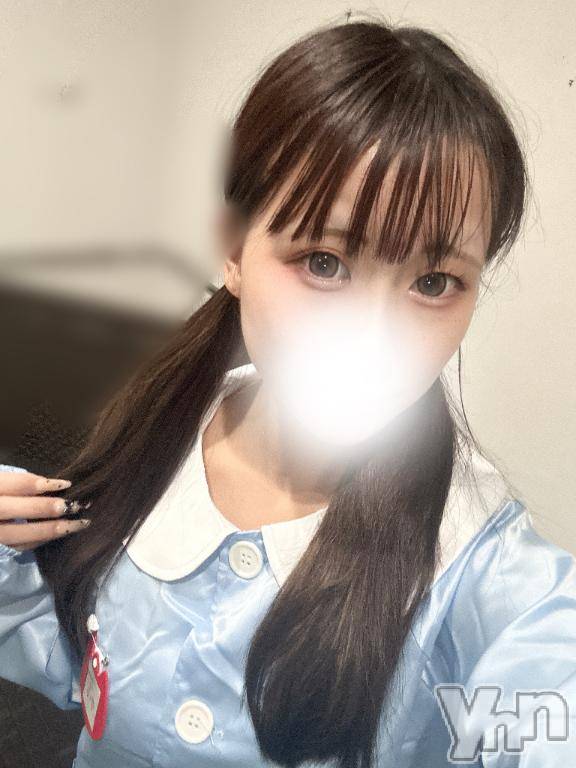 甲府ソープオレンジハウスきあら(24)の2026年4月28日写メブログ「💌ありがとう💌」