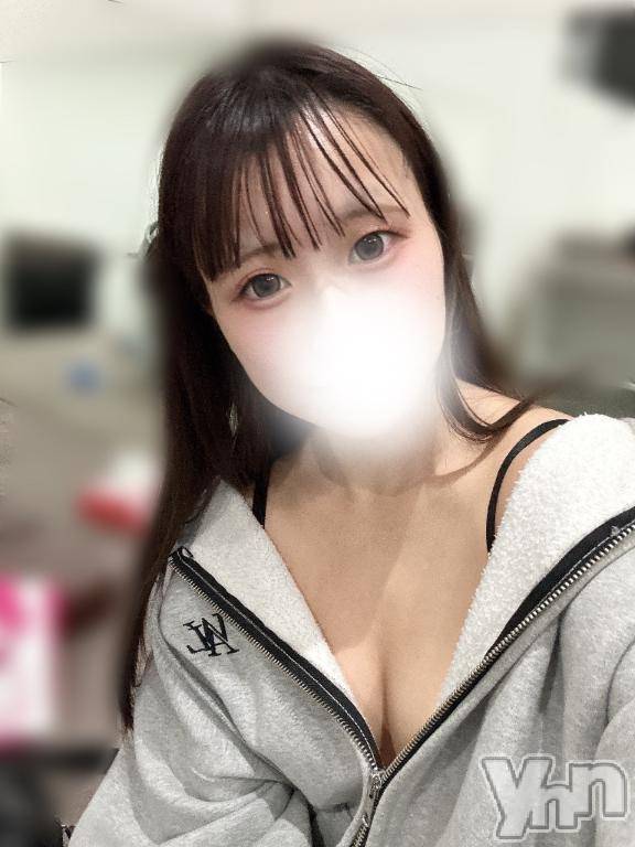 甲府ソープオレンジハウスきあら(24)の2026年4月29日写メブログ「💌ありがとう💌」