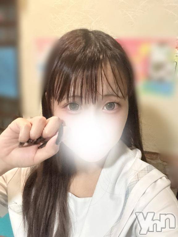 甲府ソープオレンジハウスきあら(24)の2026年5月1日写メブログ「💌ありがとう💌」