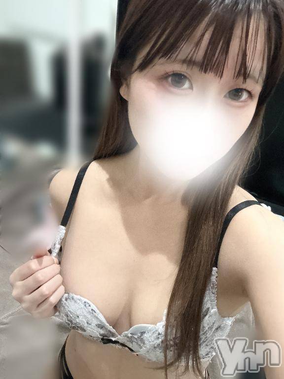 甲府ソープオレンジハウスきあら(24)の2026年5月1日写メブログ「💖おはようございます💖」