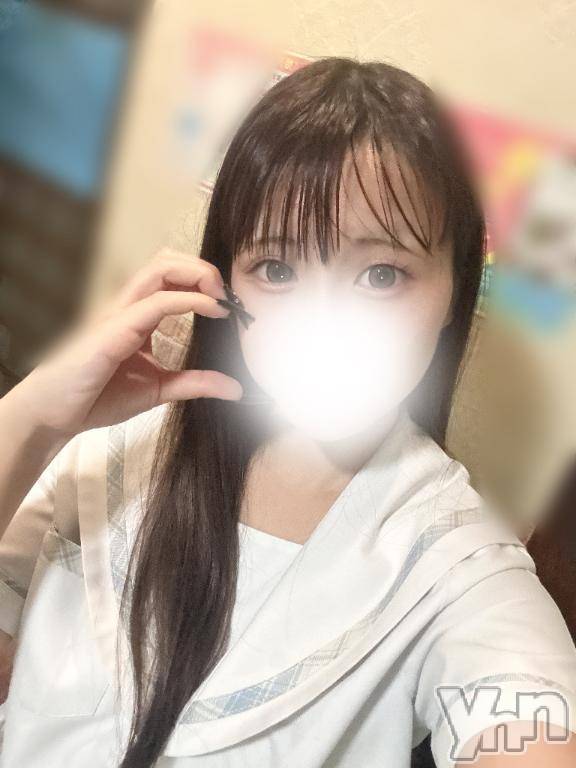 甲府ソープオレンジハウスきあら(24)の2026年5月2日写メブログ「💌ありがとう💌」