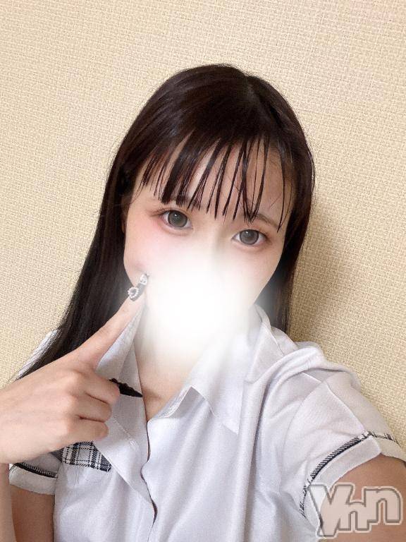 甲府ソープオレンジハウスきあら(24)の2026年5月5日写メブログ「💌ありがとう💌」