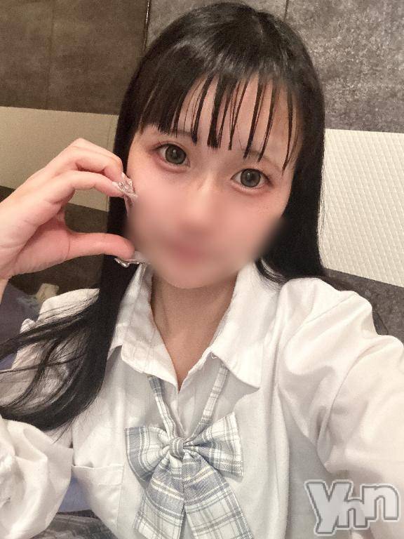 甲府ソープオレンジハウスきあら(24)の2026年6月3日写メブログ「💖6月のきあらさん💖」
