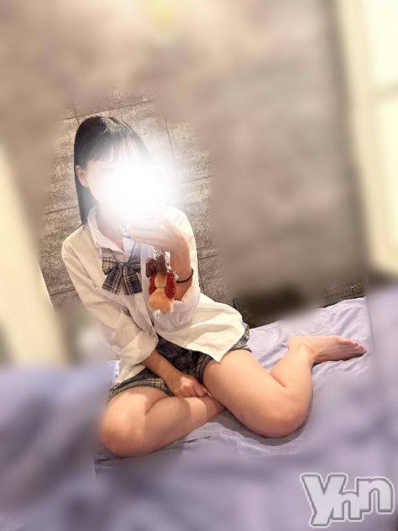 甲府ソープオレンジハウスきあら(24)の2026年6月7日写メブログ「💕🧸早く会いたい🧸💕」