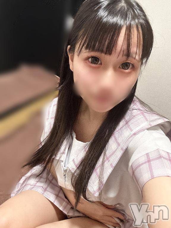 甲府ソープオレンジハウスきあら(24)の2026年6月14日写メブログ「💖おはようございます💖」