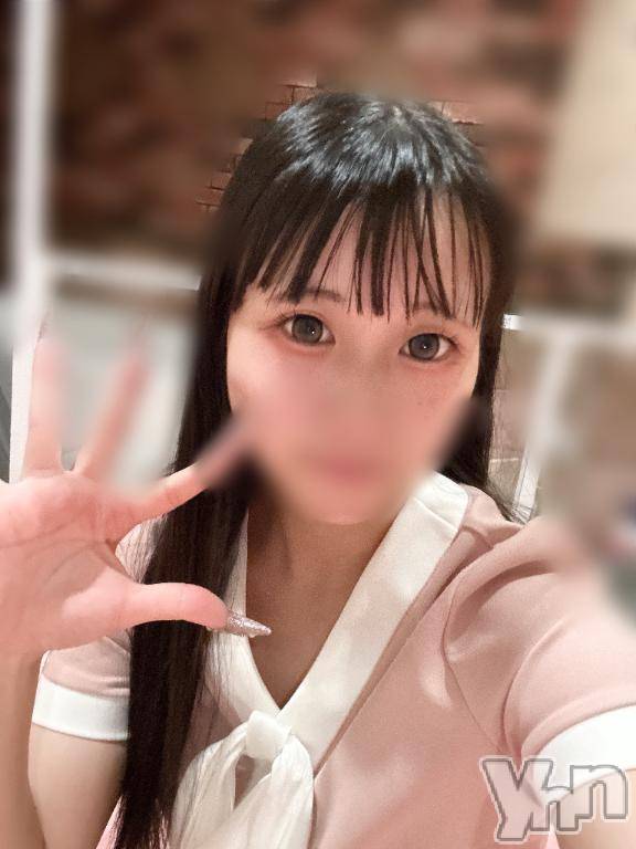 甲府ソープオレンジハウスきあら(24)の2026年6月25日写メブログ「💖29日から！！💖」