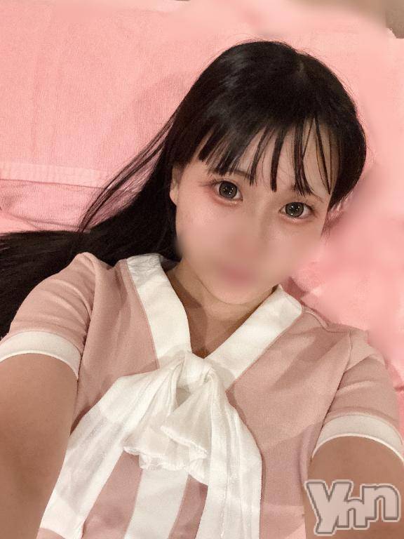 甲府ソープオレンジハウスきあら(24)の2026年6月28日写メブログ「💖到着しました💖」