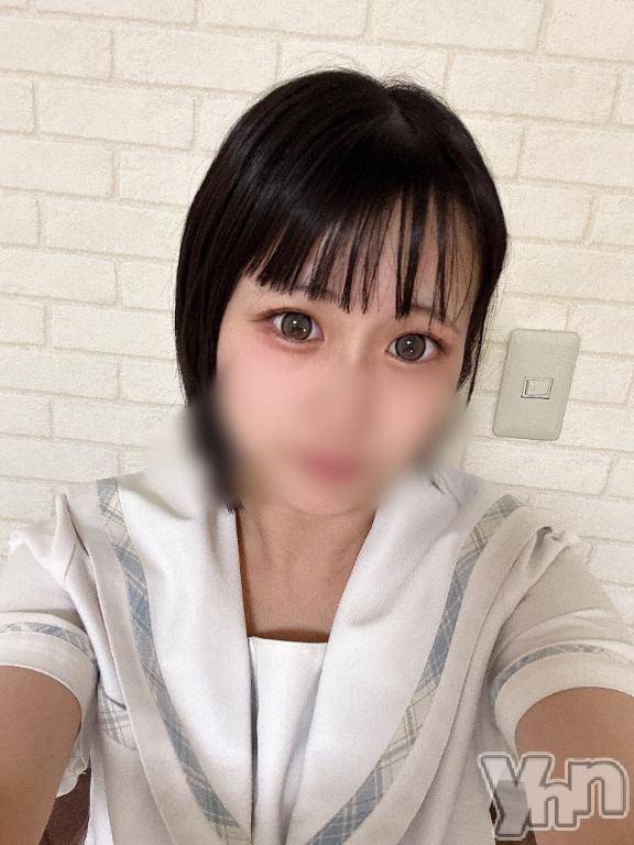 甲府ソープオレンジハウスきあら(24)の2026年6月29日写メブログ「💖おはようございます💖」